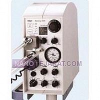 ونتیلاتور drager ونتیلاتور drager